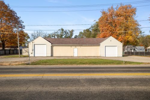 290 N Angola Road, Coldwater, MI, 49036 | Card Image