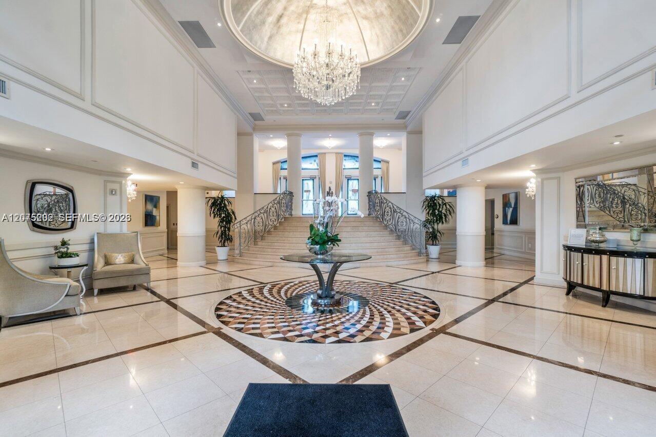 Residential in Fort Lauderdale 2