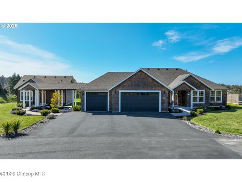80073 Polo Ridge Road, Warrenton, OR, 97146 | Card Image