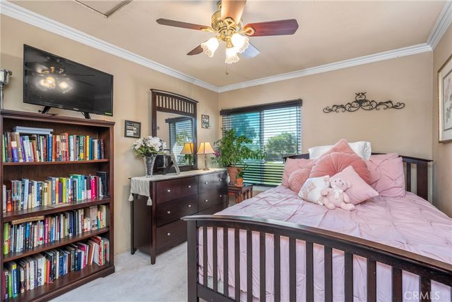 2252 Verbena Ave, House other with 4 bedrooms, 3 bathrooms and 4 parking in Upland CA | Image 40