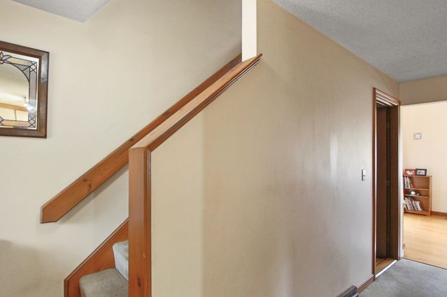 12 Yorkshire Ln, House other with 2 bedrooms, 2 bathrooms and null parking in Nashua NH | Image 11