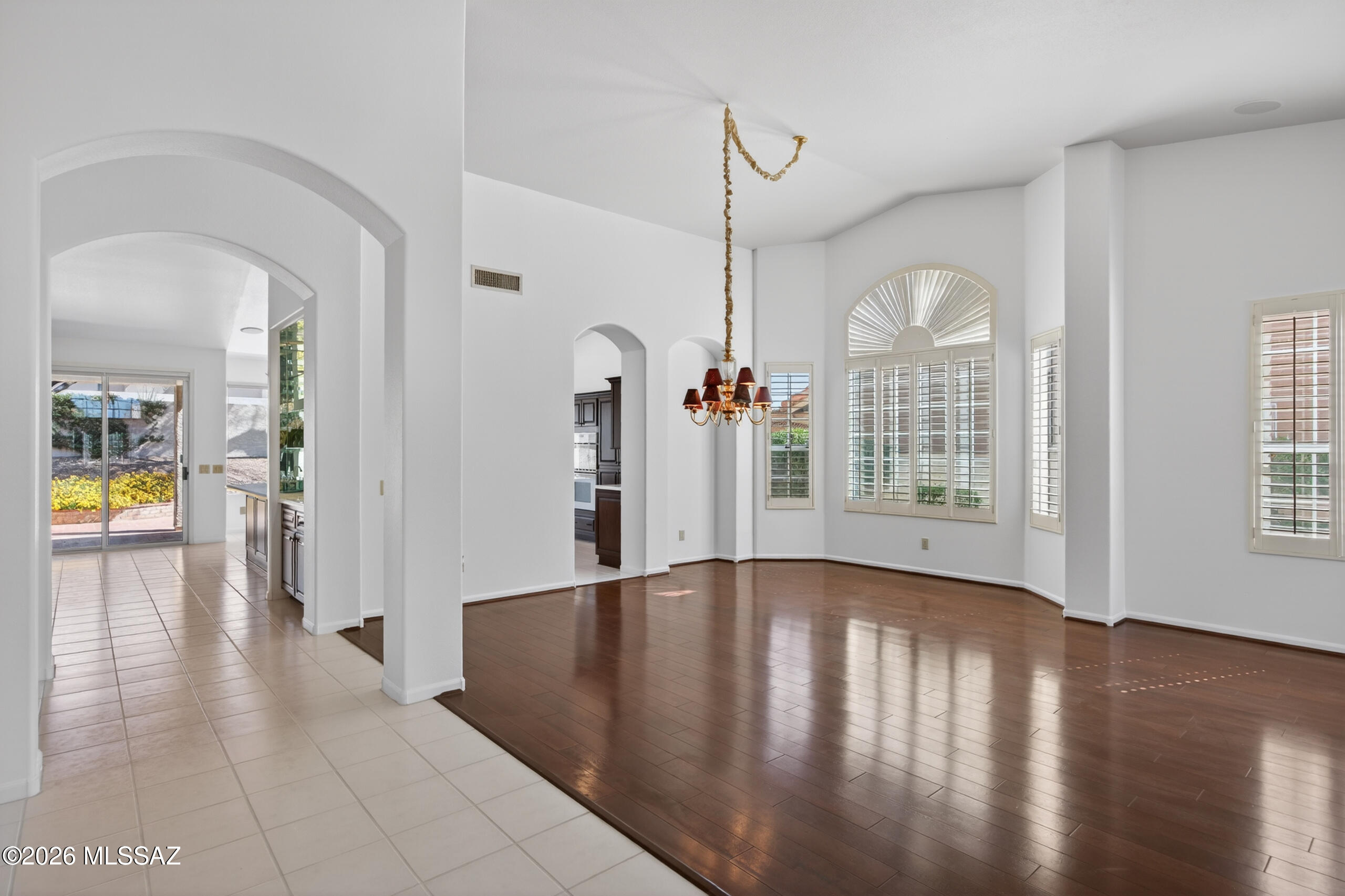 Residential in Tucson 4