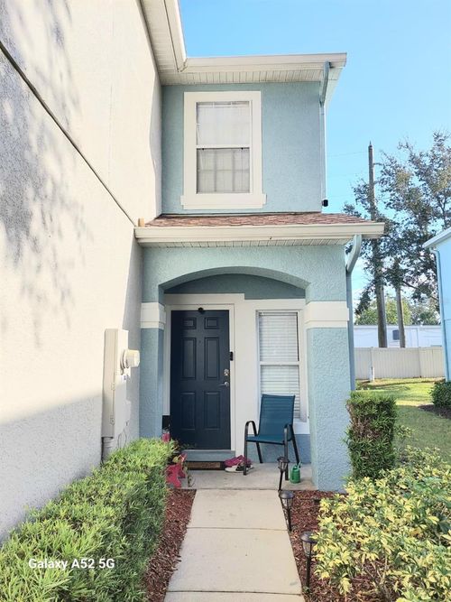 1934 Fenwick Way, CASSELBERRY, FL, 32707-5395 | Card Image