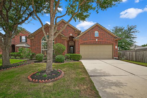 24715 Crystal Leaf Ln, Katy, TX, 77494-0806 | Card Image