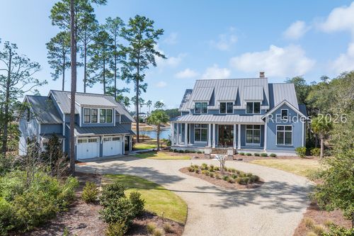 174 Hunting Lodge Rd, Bluffton, SC, 29910-8377 | Card Image