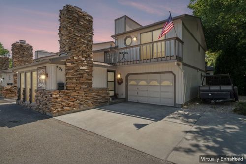 404 Halstead St, Caldwell, ID, 83605-4640 | Card Image