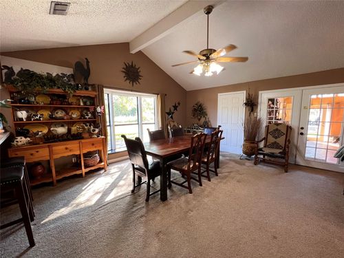 422 Rice Ave, Arcola, TX, 77583-2743 | Card Image