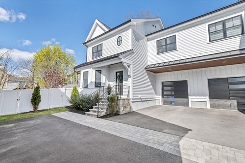1096-1096 Chestnut St, Newton, MA, 02464 | Card Image