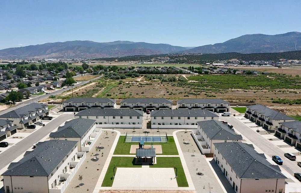 Residential in Cedar City 3