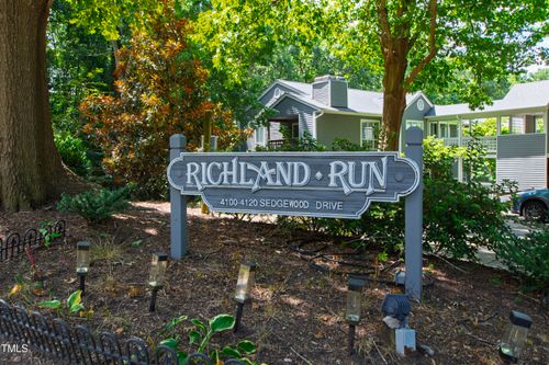 apt-303-4110 Sedgewood Dr, Raleigh, NC, 27612-5390 | Card Image