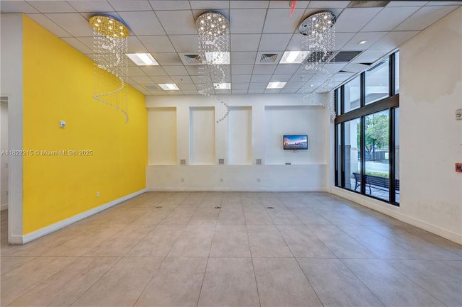 3K - 301 Altara Ave, Home with 0 bedrooms, 0 bathrooms and null parking in Coral Gables FL | Image 4