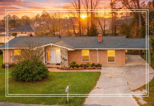 3773 Fairington Dr, Hephzibah, GA, 30815-6020 | Card Image