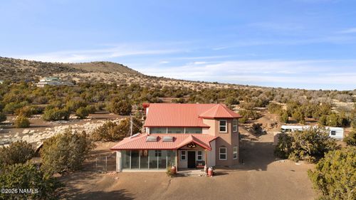 43083 Alpine Rnch, Flagstaff, AZ, 86004 | Card Image
