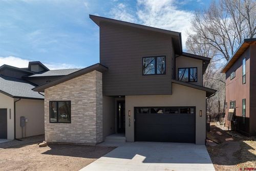 538 Hermosa Meadows Rd, Durango, CO, 81301-6139 | Card Image