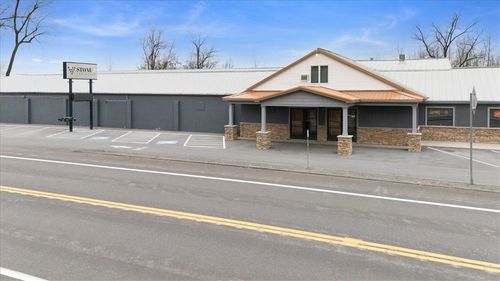 10257 Route 31, Galen, NY, 14433 | Card Image