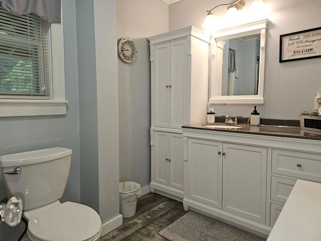 156 Yulan Barryville Rd, House other with 3 bedrooms, 2 bathrooms and 6 parking in Barryville NY | Image 21