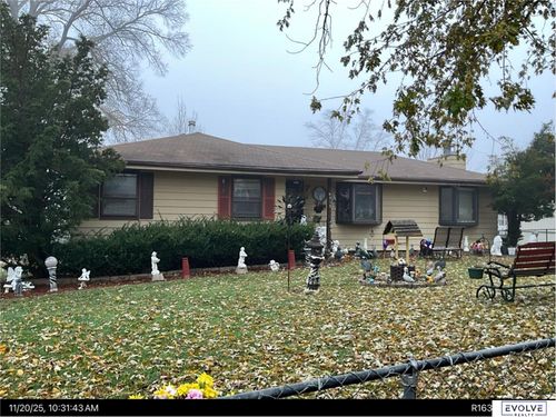 6317 N 49th Ave, Omaha, NE, 68104-1320 | Card Image