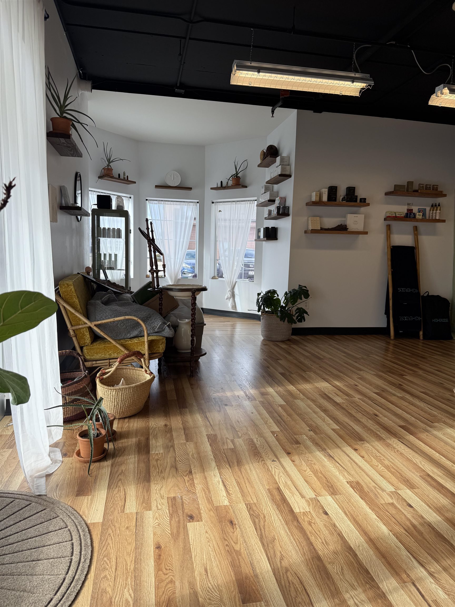 Business Opportunity in Stoughton 3