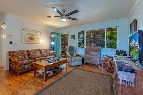 2h-20 Halili Ln, Kihei, HI, 96753 | Card Image