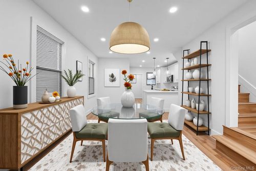 78-30 62nd St, Glendale, NY, 11385-6803 | Card Image