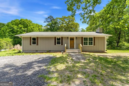 565 Ray Cole Road, dallas, GA, 30157 | Card Image