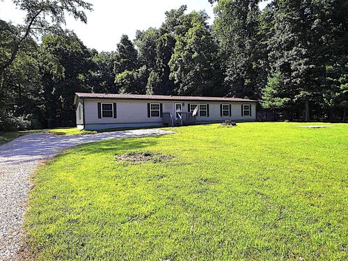 10263 Baseline Rd, Paragon, IN, 46166-9588 | Card Image