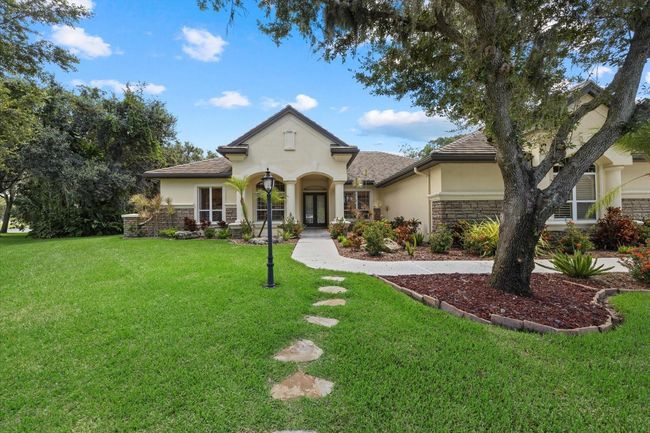 6835 Pindo Blvd, House other with 5 bedrooms, 4 bathrooms and null parking in SARASOTA FL | Image 5