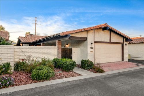 2100 Plaza Del Padre, Las Vegas, NV, 89102-3979 | Card Image