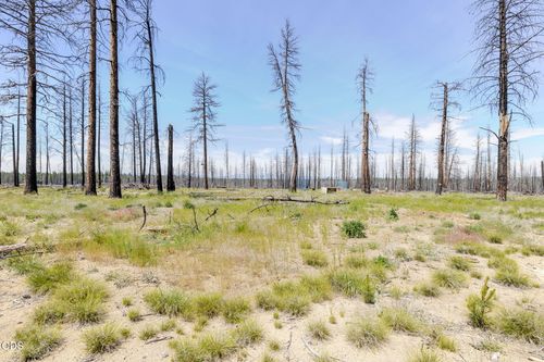 50146 Darlene Way, La Pine, OR, 97739 | Card Image