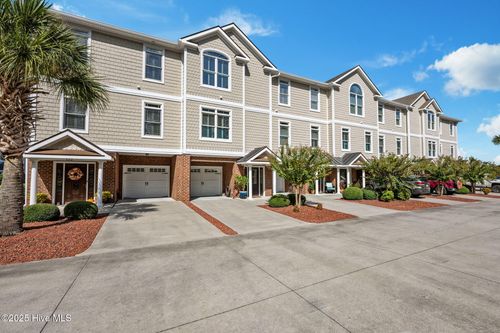 120 Dylan Ln, New Bern, NC, 28562-7803 | Card Image