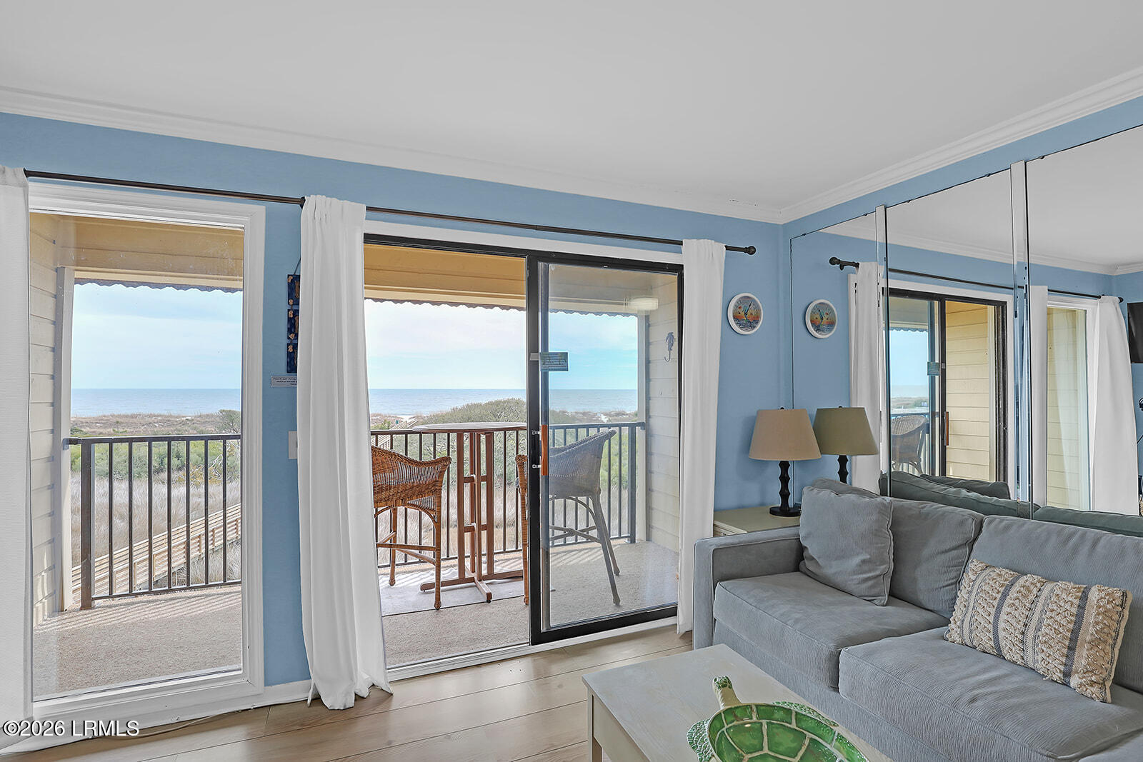 Residential in Hilton Head Island 5