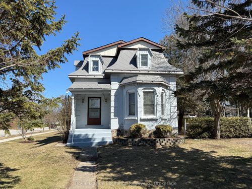 247 Broadway St, Kincardine, ON, N2Z2X9 | Card Image