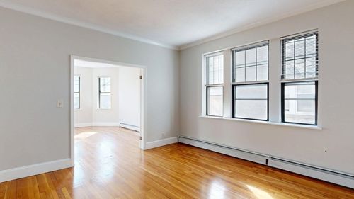 2-52-54 Clark Avenue, Chelsea, MA, 02150 | Card Image
