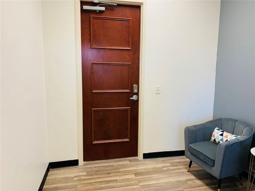 ste-320-7065 Westpointe Blvd, Orlando, FL, 32835-8759 | Card Image