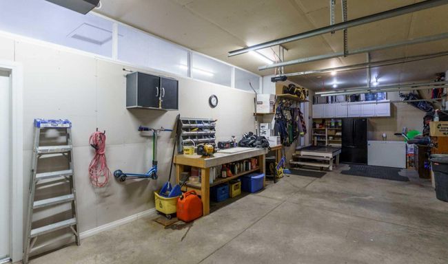 8-33049 Range Road 12, Home with 4 bedrooms, 2 bathrooms and 3 parking in Rural Mountain View County AB | Image 29