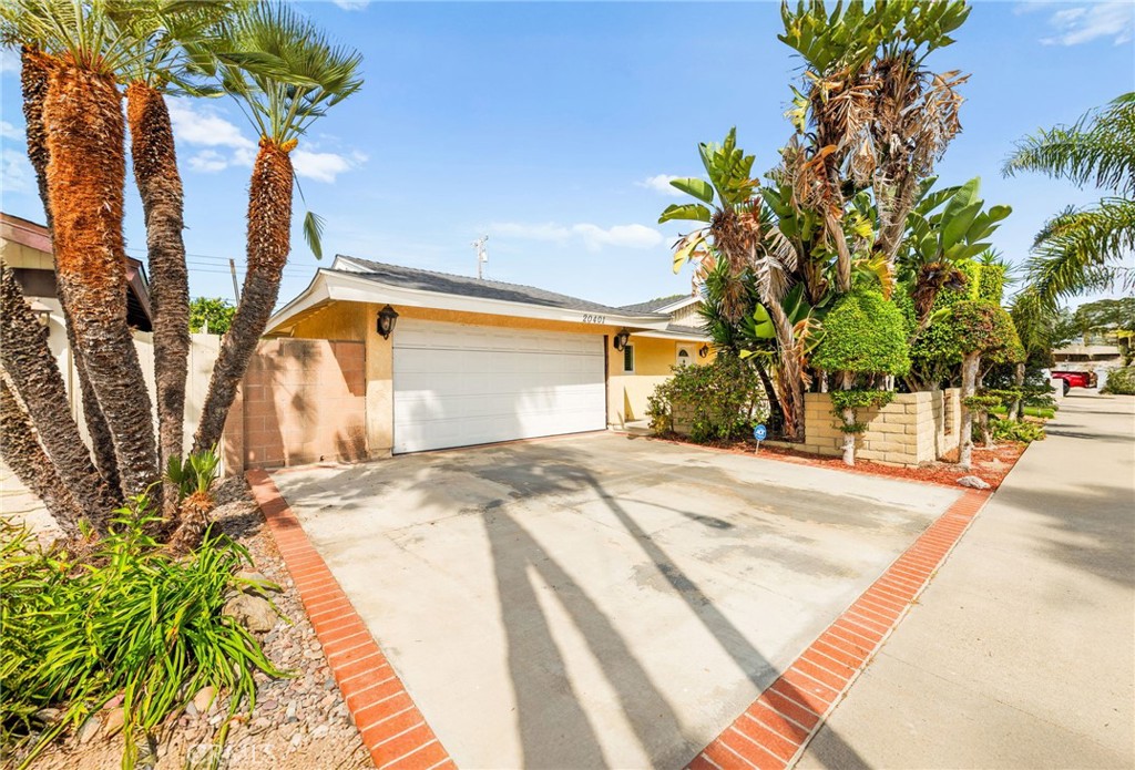 Residential in Huntington Beach 4