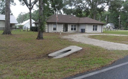 129 Sw Walton Gln, Fort White, FL, 32038-3382 | Card Image