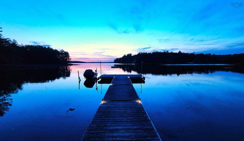 230 Joudrey Lane, Blockhouse, NS, B0J1E0 | Card Image