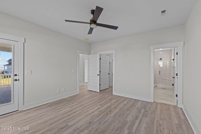 Similar Build Summer Breeze | Image 49