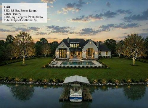220 Bluegrass Dr, Hendersonville, TN, 37075-4002 | Card Image