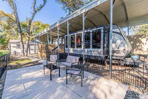 3808 Clovis Trl, Granbury, TX, 76048-6011 | Card Image