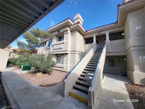 292-336 Manti Pl, Henderson, NV, 89014-7580 | Card Image