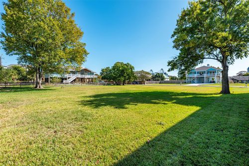 0 Baywood St, La Porte, TX, 77571 | Card Image