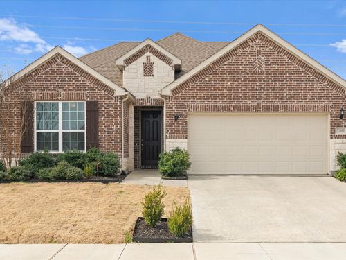 1716 Karma Dr, Wylie, TX, 75098-0588 | Card Image