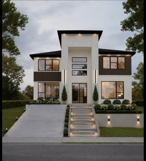 8639 Eustis Ave, Dallas, TX, 75218-4201 | Card Image