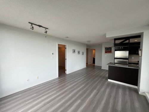 18xx-5068 Kwantlen St, Richmond, BC, V6X4K4 | Card Image