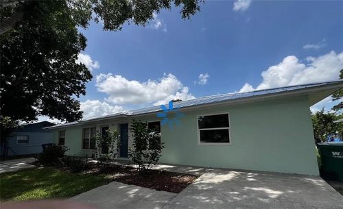 a-357 Keen Ter, SEBASTIAN, FL, 32958-5055 | Card Image