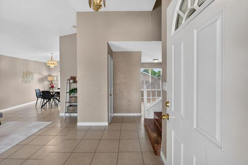 4210 Ardwell Way, Sacramento, CA, 95823-5044 | Card Image