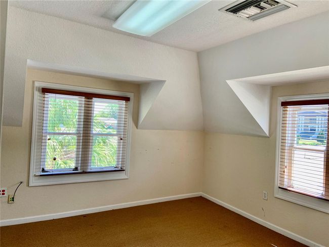 502 W Main St, Home with 0 bedrooms, 0 bathrooms and null parking in Wauchula FL | Image 27