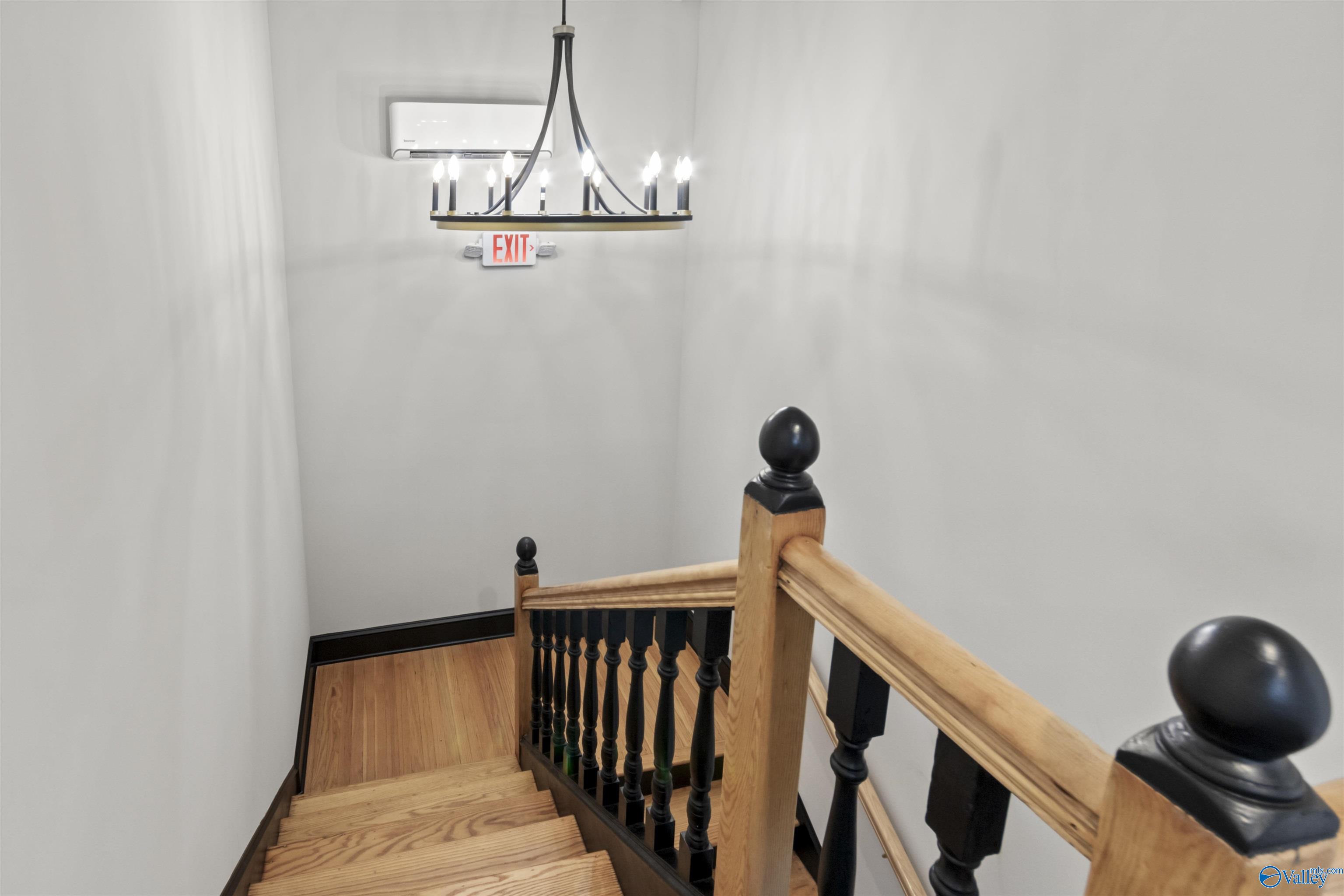 Residential Lease in Huntsville 3